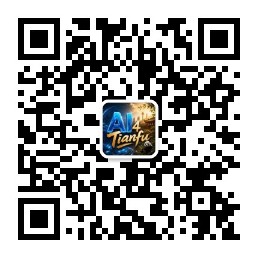 格物社公众号二维码